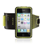 Belkin ProFit Convertible (F8Z849CWC01)